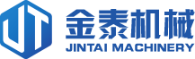 金泰包装机械