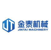 扫一扫关注微信公众号